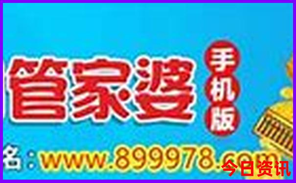 成都市区必去的景点有哪些